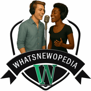 cropped-WhatsNewOpedia-logo.png